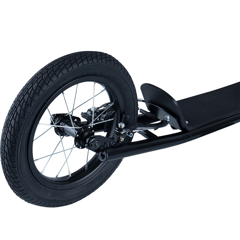 Trottinette Story One Air