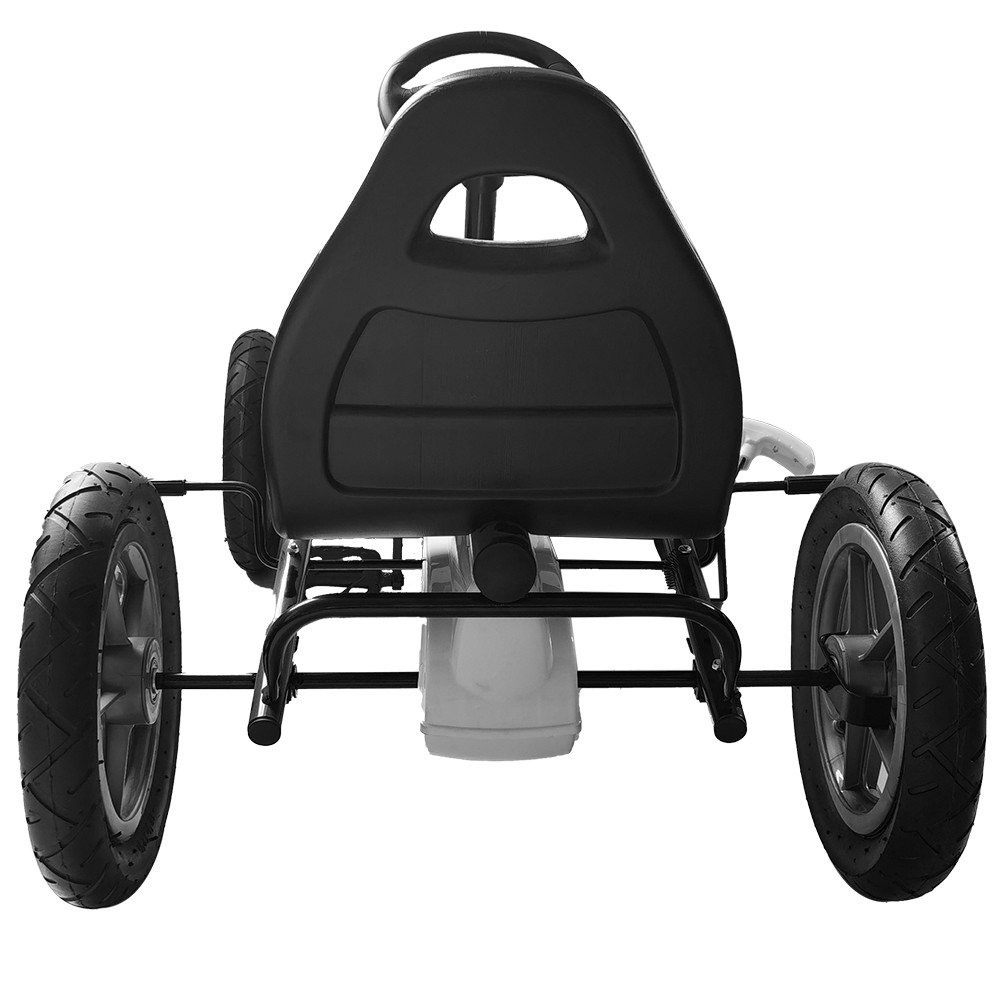 Go-Kart Star