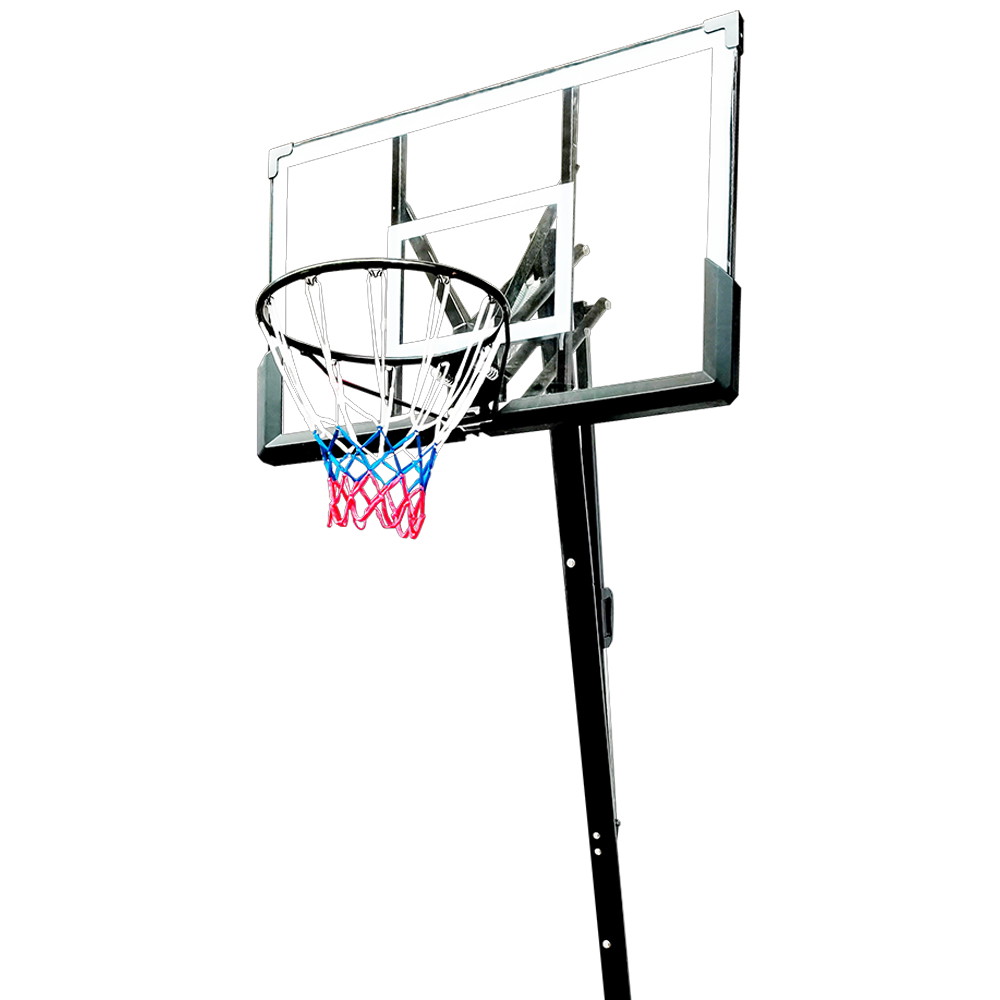 Aro de baloncesto ProDunk