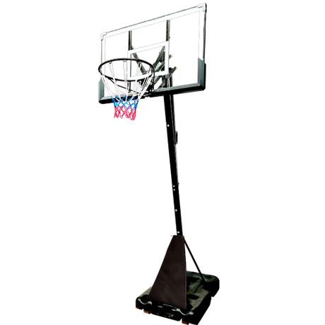 Aro de baloncesto ProDunk