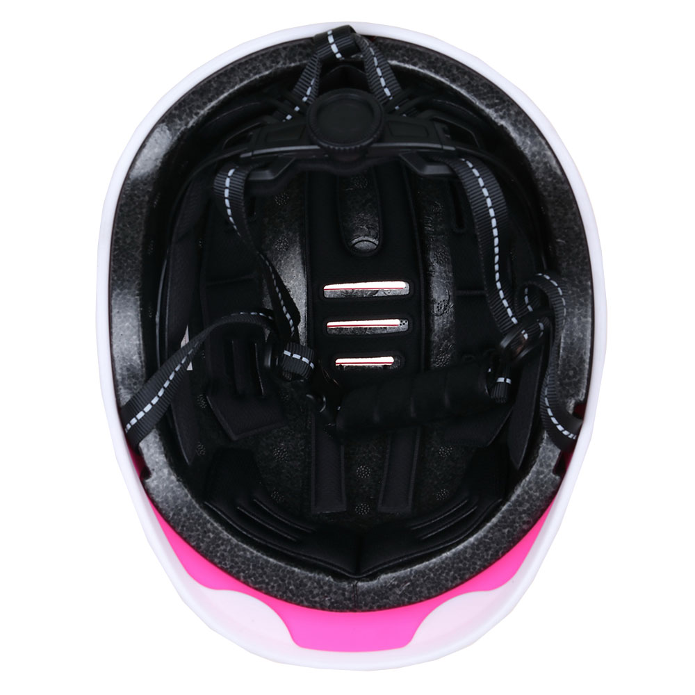 Casco certificado Story Retro