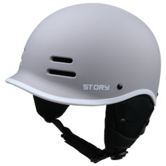 tory Retro Casco Deportivo Certificado