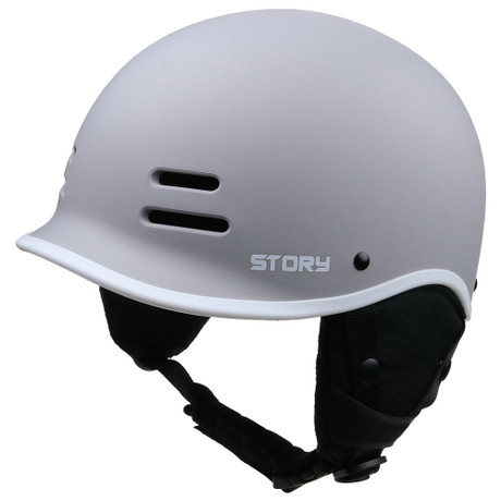 tory Retro Casco Deportivo Certificado