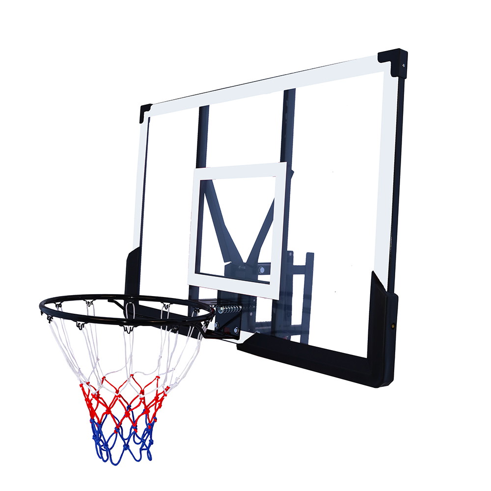 Aro de Baloncesto Rimguard