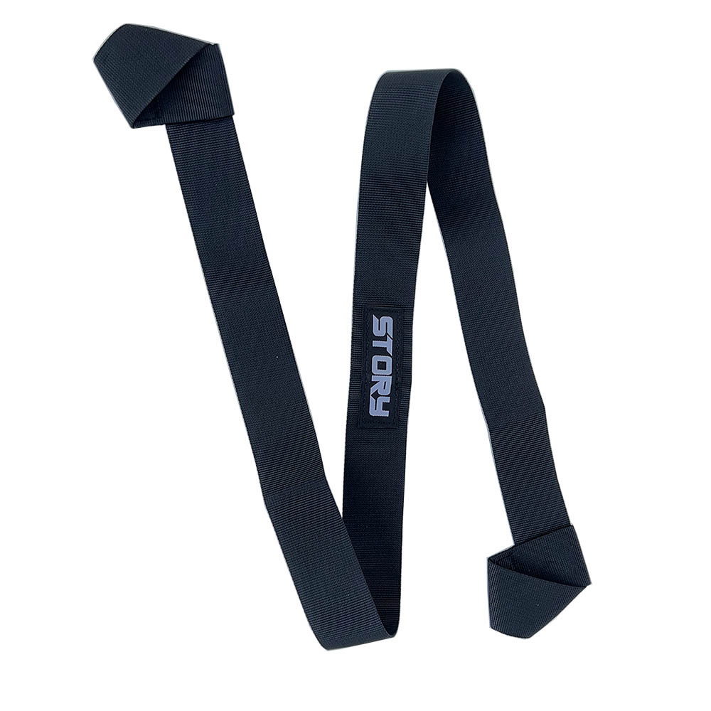 Correa para patines Story