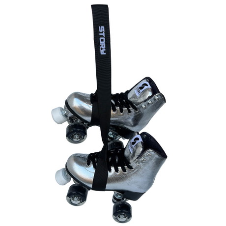 Story Skate Correa para patines