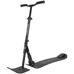 Scooter de Nieve Deluxe Story