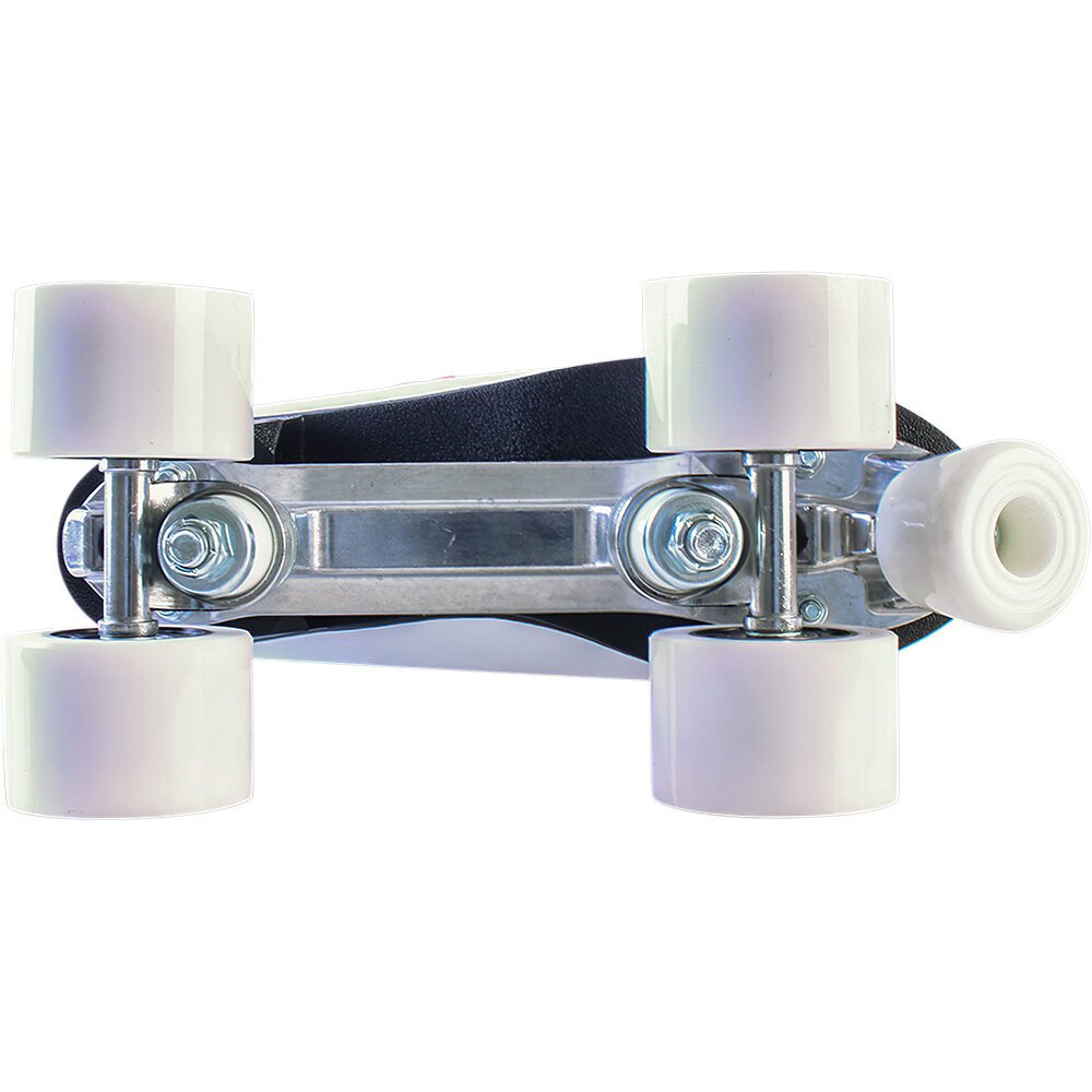 Patines en Línea Story Star