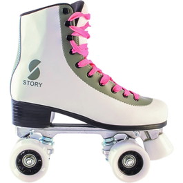 Patines en Línea Story Star