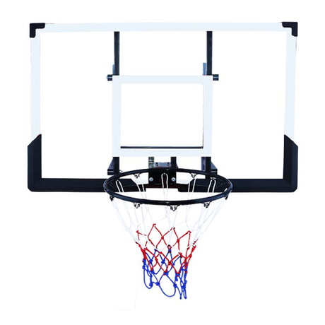 Story SupremeHoop Aro de Baloncesto