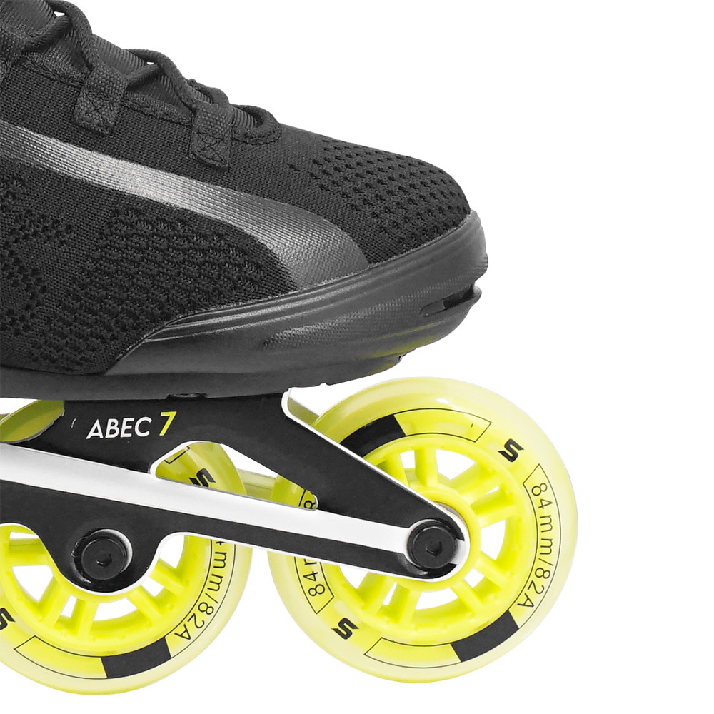 Patines Inline Story Union