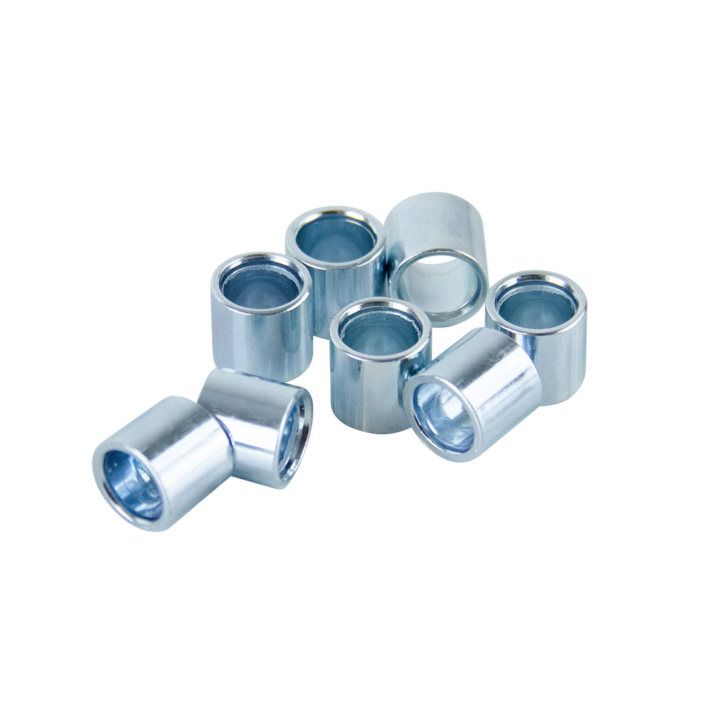 Separadores 8-pack