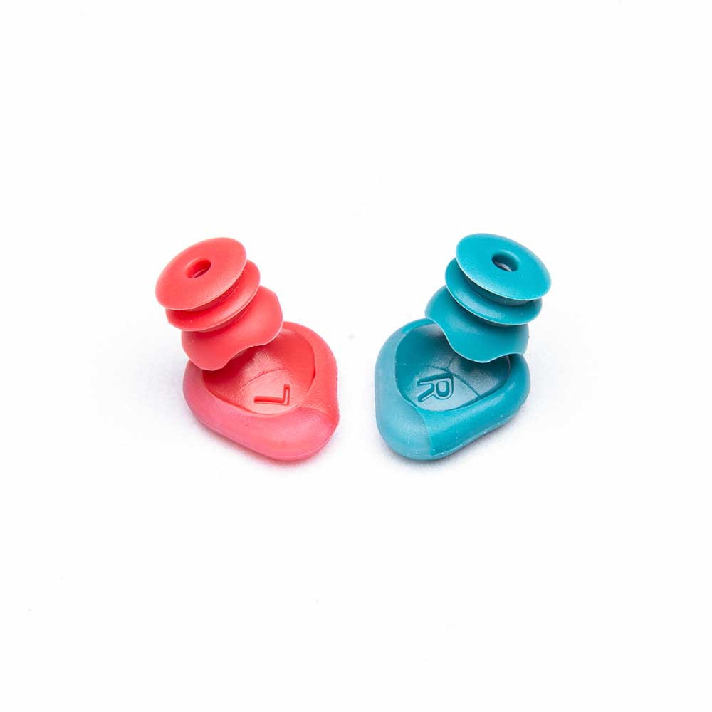Tapones para los oídos SurfEars