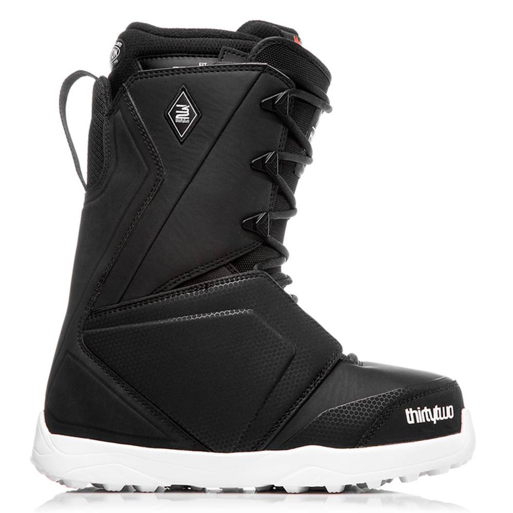 Botas de snowboard Thirtytwo Lashed Double BOA