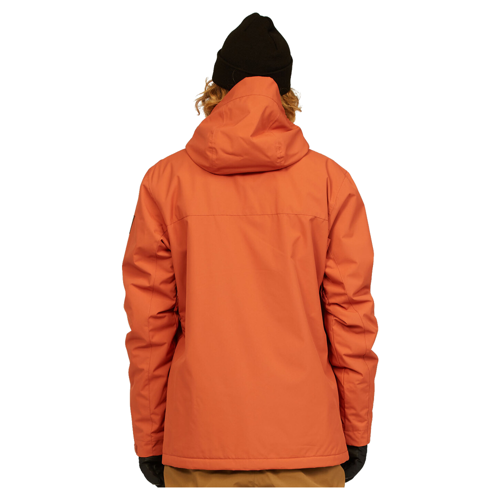 Billabong All Day Snow Chaqueta