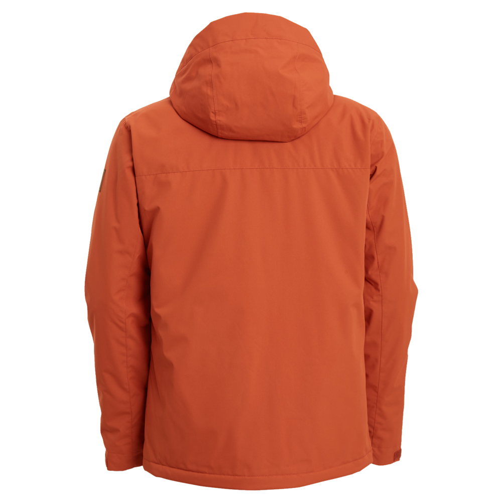 Billabong All Day Snow Chaqueta