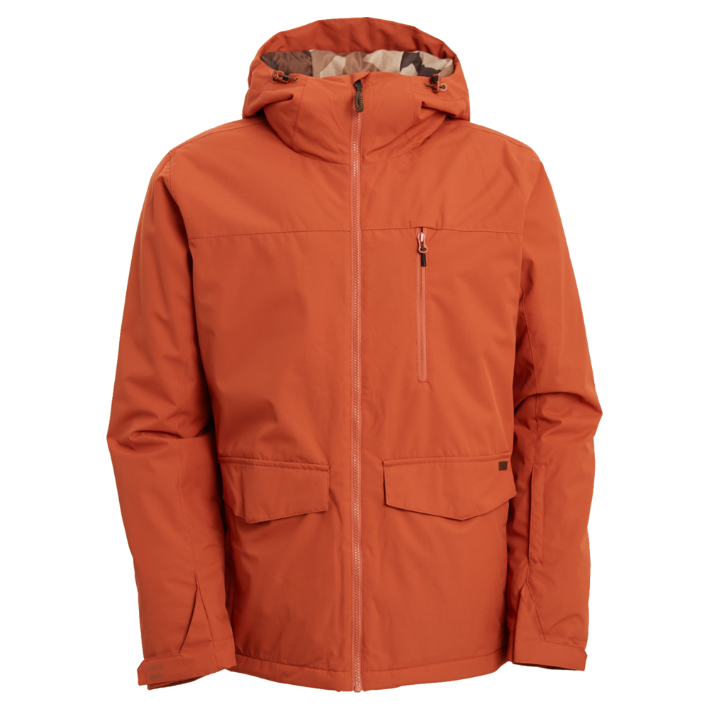 Billabong All Day Snow Chaqueta