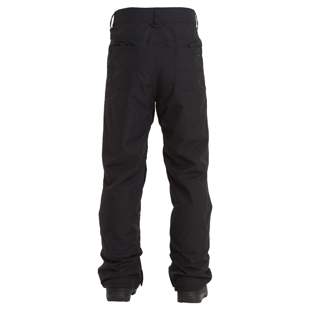 Billabong Outsider Snow Pantalones