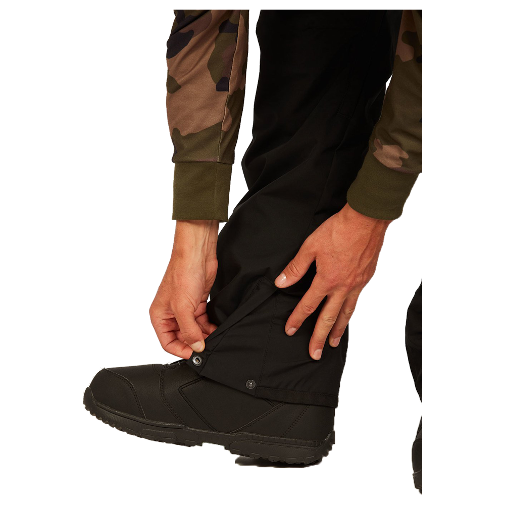 Billabong Outsider Snow Pantalones
