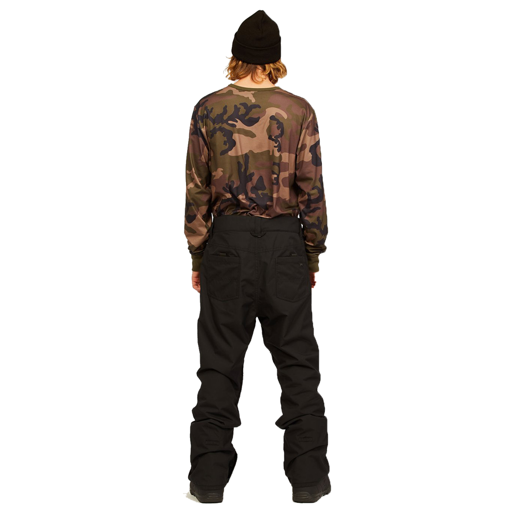 Billabong Outsider Snow Pantalones