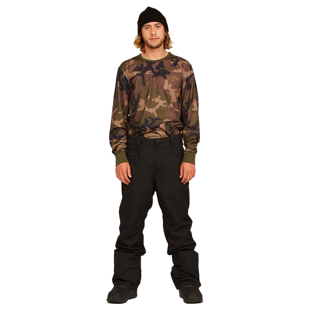 Billabong Outsider Snow Pantalones
