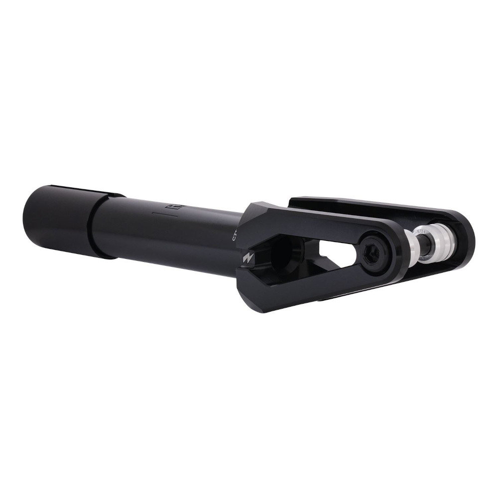 Horquilla Patinete Freestyle Urbanartt Civic SCS/HIC