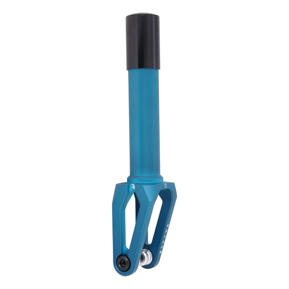 Horquilla Patinete Freestyle Urbanartt Civic SCS/HIC