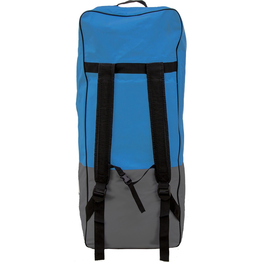 NKX Windsurf SUP Bolso