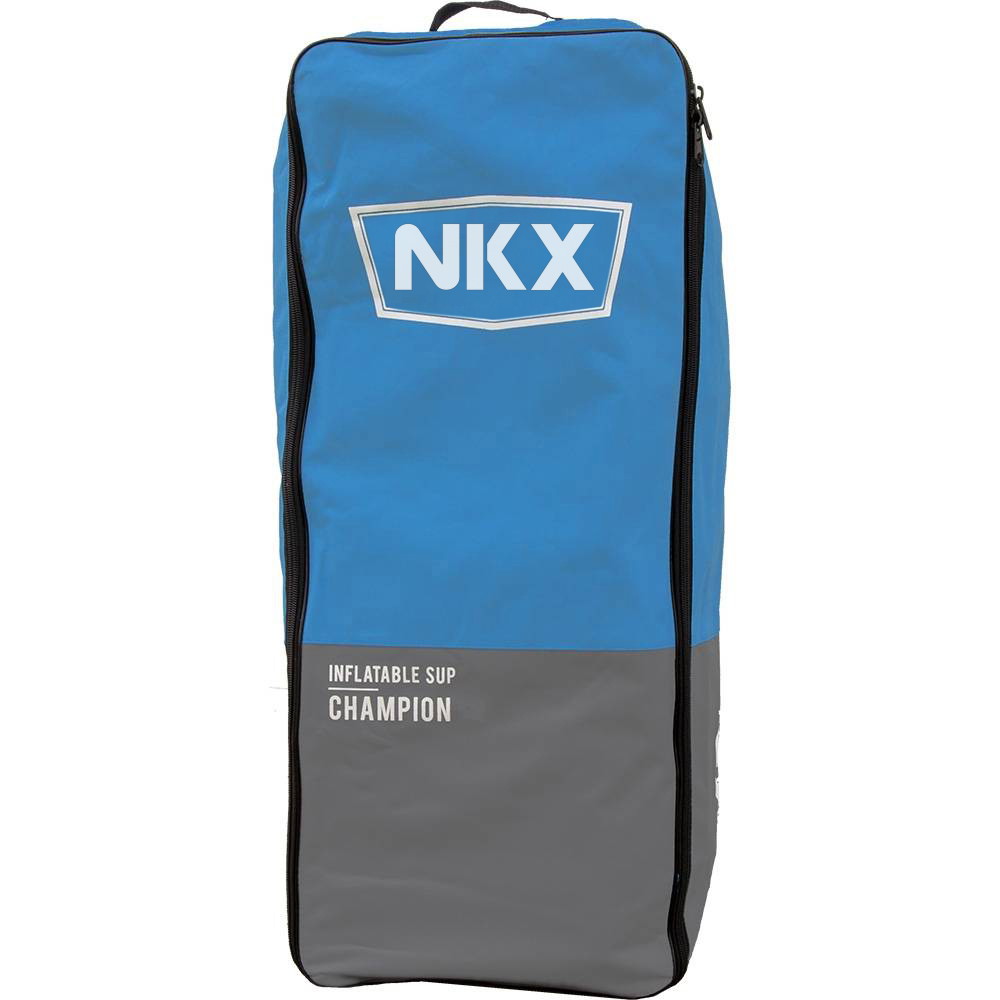 Bolsa SUP NKX Champion