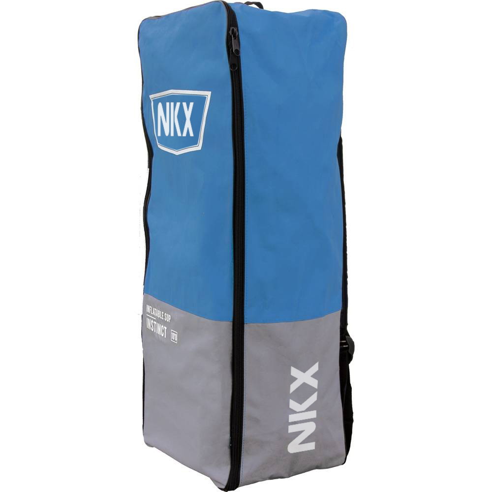 Bolsa SUP NKX Instinct