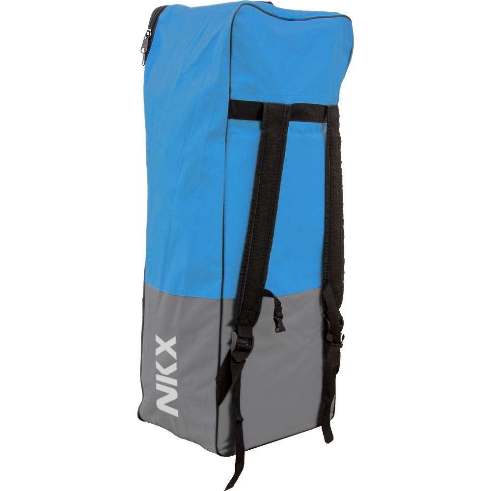 Bolsa SUP NKX Instinct