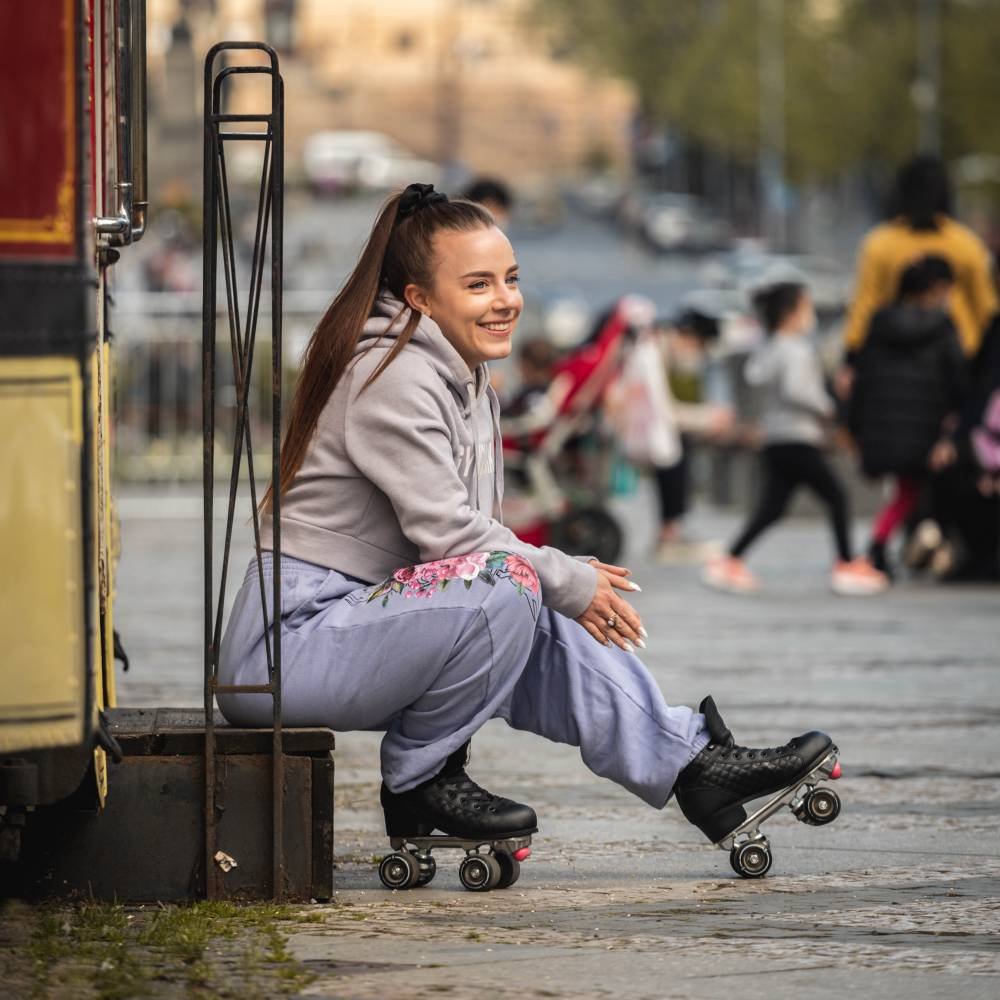 Story Phoenix Patines 4 Ruedas - OUTLET