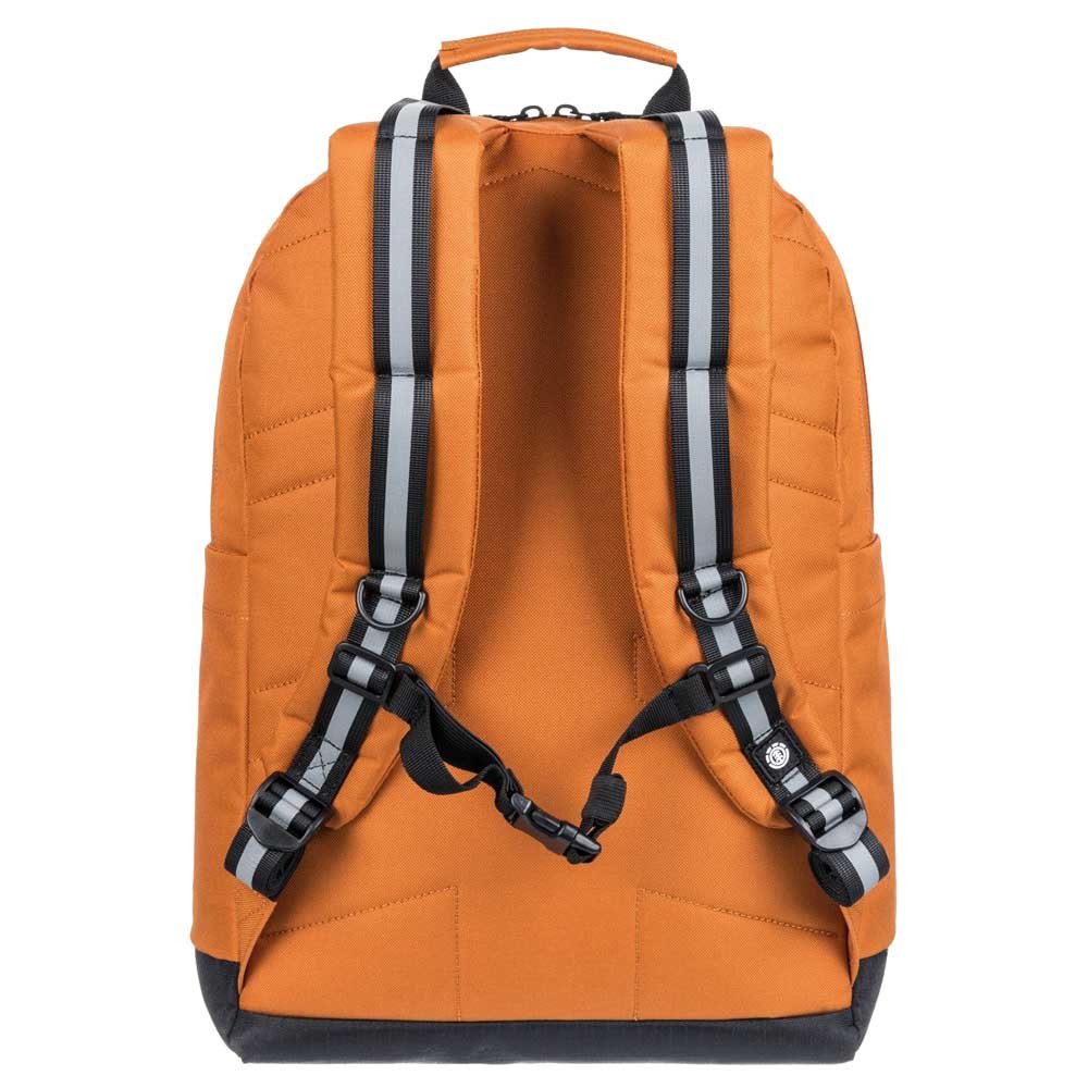 Mochila Element Vast Skate
