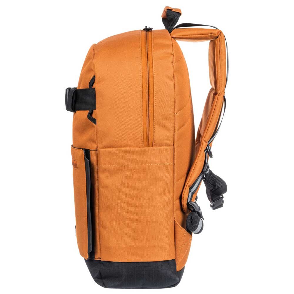 Mochila Element Vast Skate