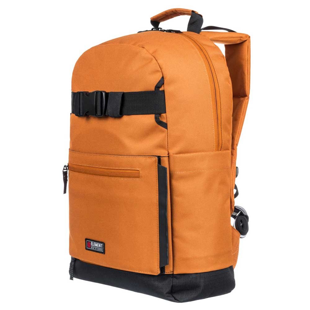 Mochila Element Vast Skate
