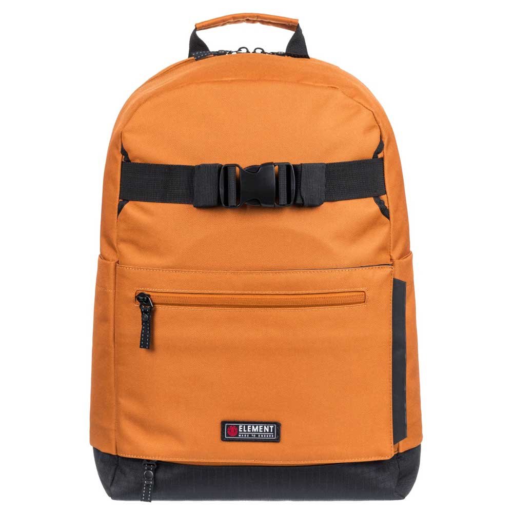 Mochila Element Vast Skate