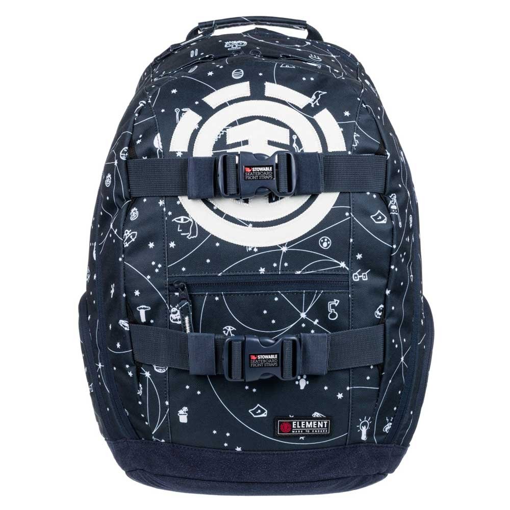 Element Mohave Mochila