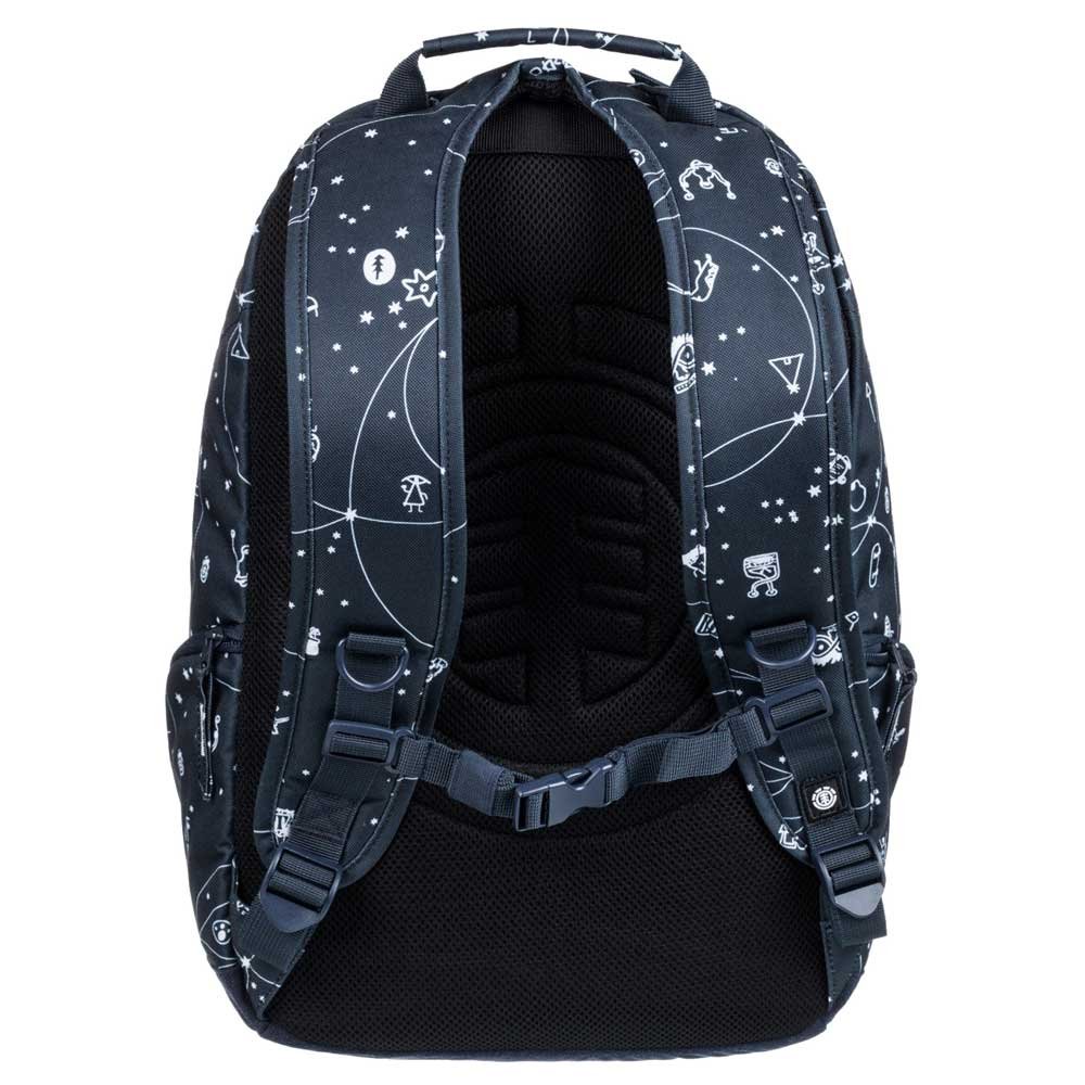 Element Mohave Mochila