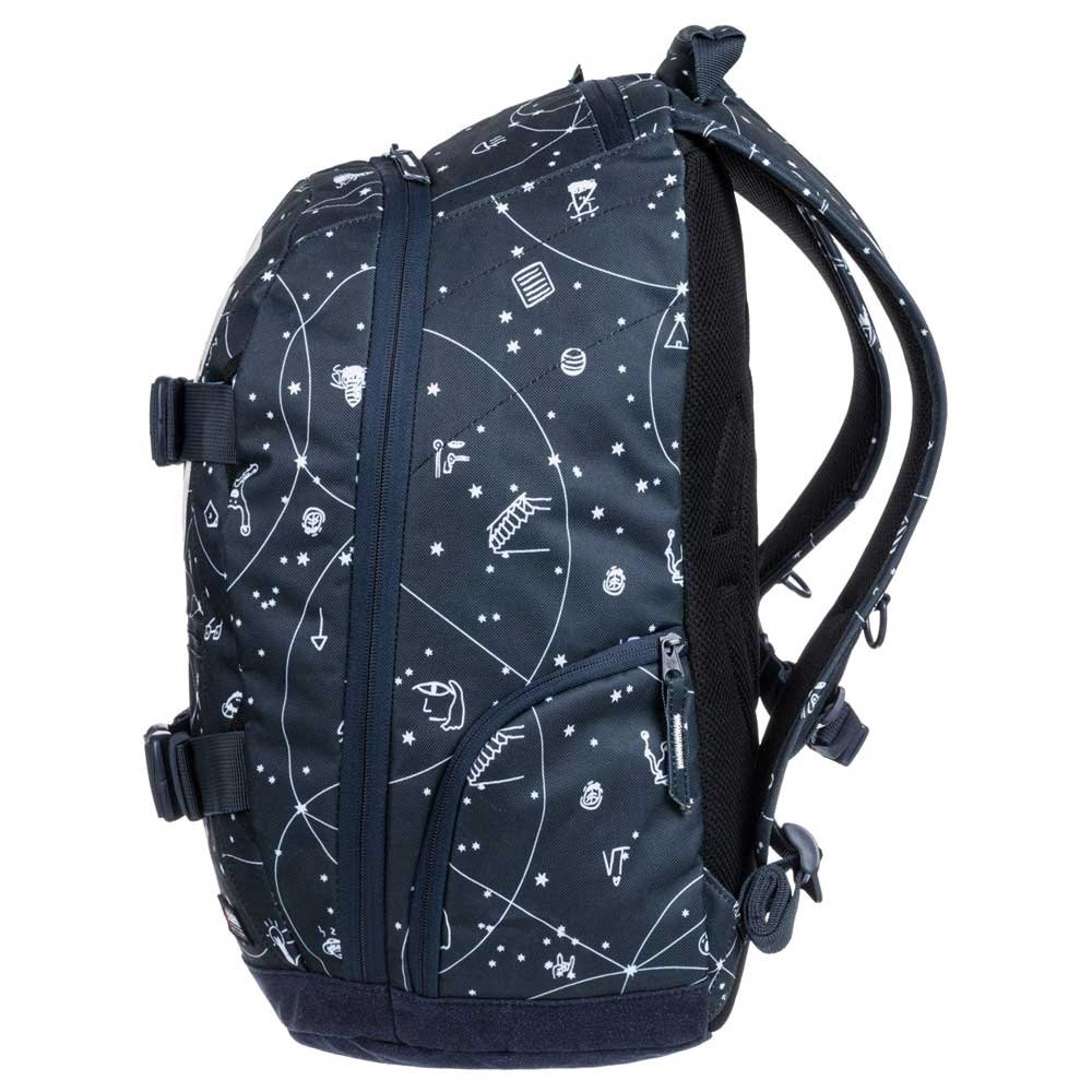 Element Mohave Mochila