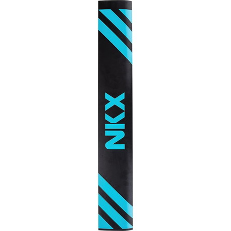 Mástil de Aluminio NKX