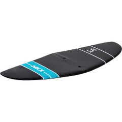 Estabilizador de Foil de Carbono NKX