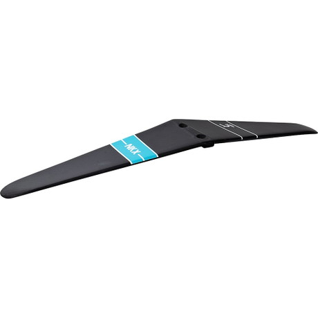Estabilizador de Foil de Carbono NKX