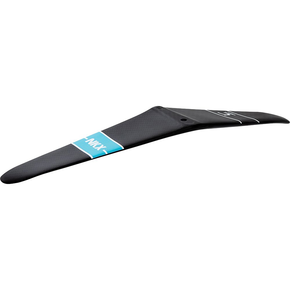 Estabilizador de Foil de Carbono NKX