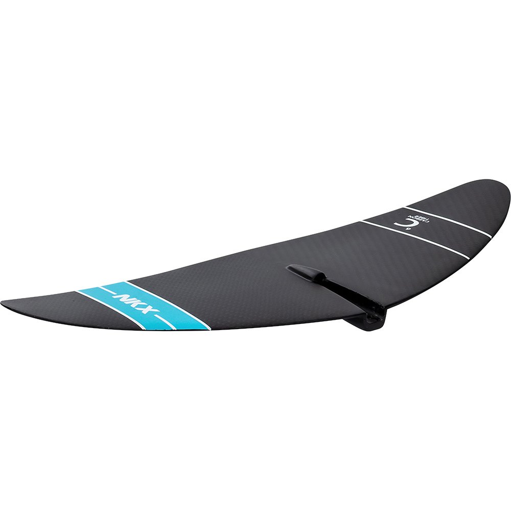 Estabilizador de Foil de Carbono NKX