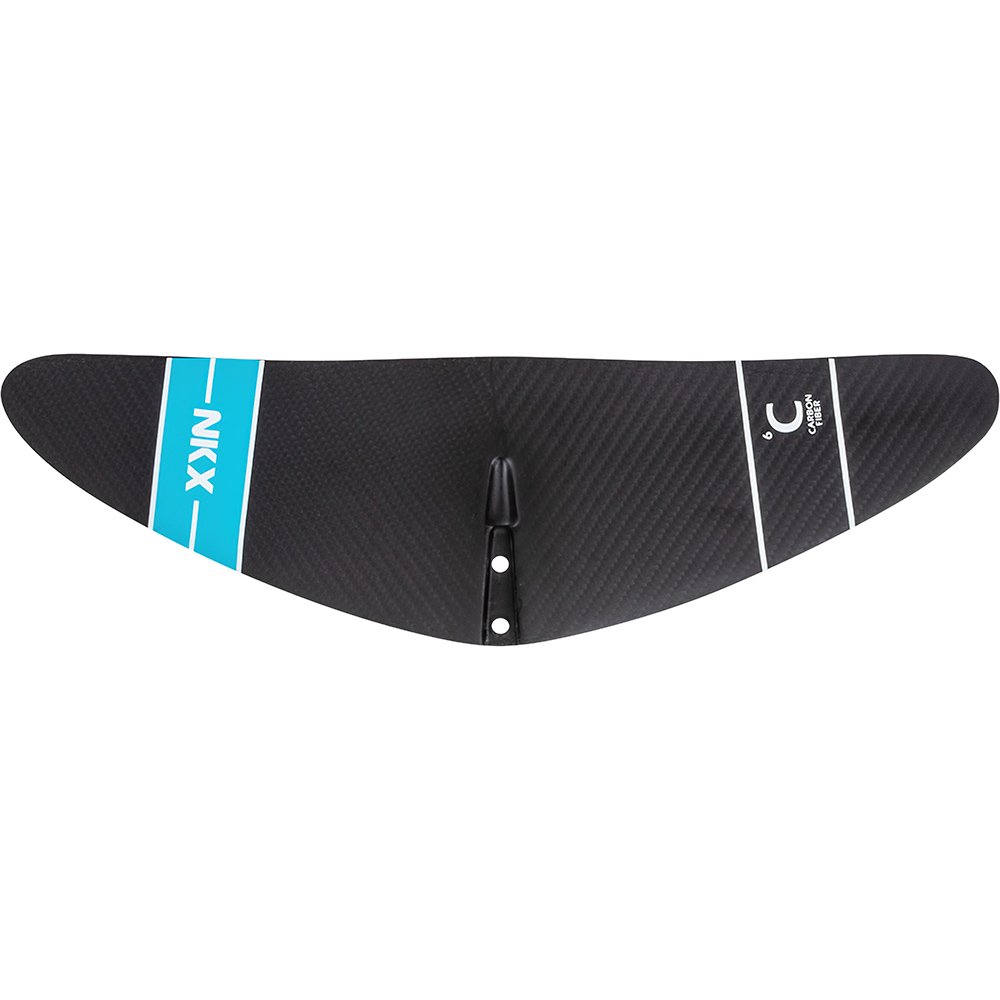 Estabilizador de Foil de Carbono NKX
