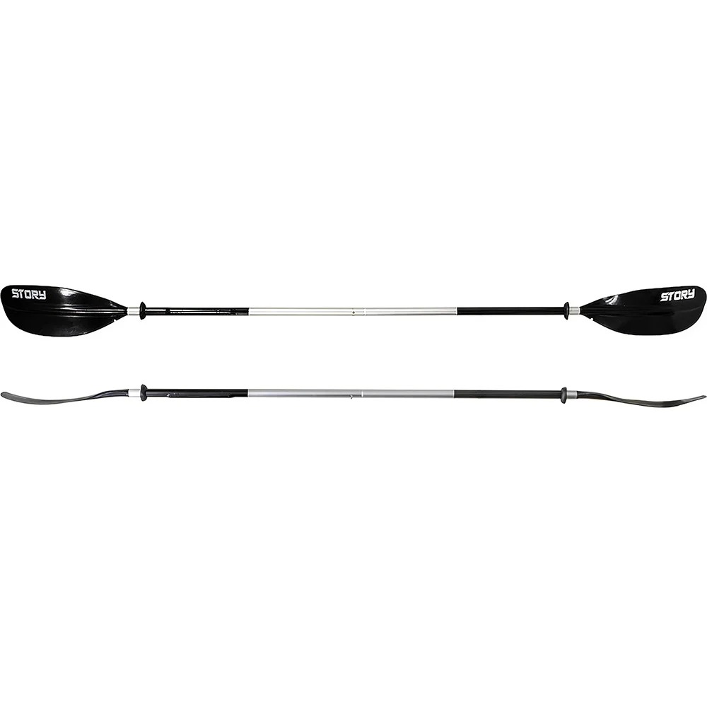 Kayak Inflable de 1 Persona Story Division