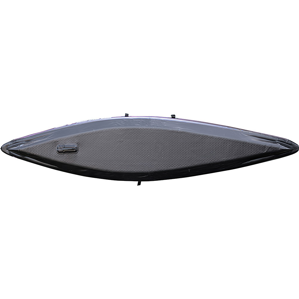 Kayak Inflable de 1 Persona Story Division