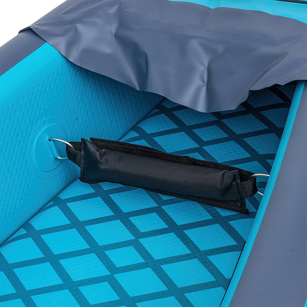Kayak Inflable de 1 Persona Story Division