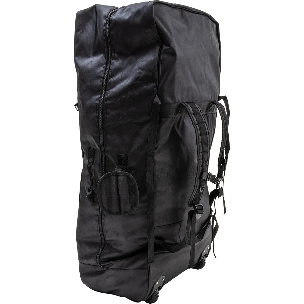 Kayak Inflable de 1 Persona Story Division