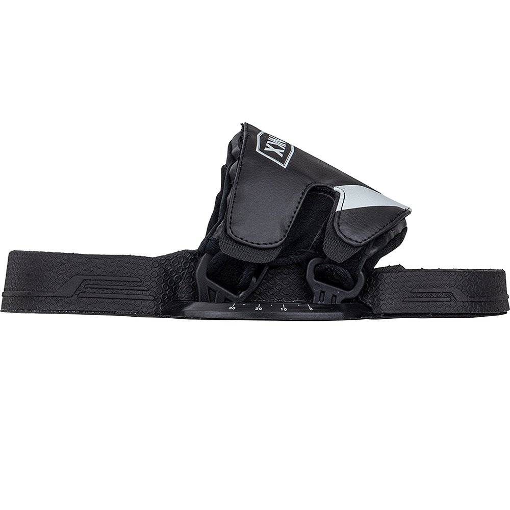 NKX Kiteboard Bindings